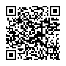 www.house-info.tw房屋網-溪湖透天-QRCode