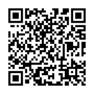 www.house-info.tw房屋網-溪湖透天厝-QRCode
