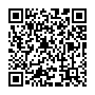 www.house-info.tw房屋網-溪湖鎮住辦-QRCode