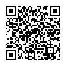 www.house-info.tw房屋網-溪湖鎮國宅-QRCode
