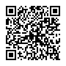 www.house-info.tw房屋網-溪湖鎮大廈-QRCode
