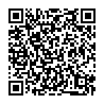 www.house-info.tw房屋網-溪湖鎮屋主自售-QRCode