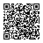 www.house-info.tw房屋網-溪湖鎮工業住宅-QRCode