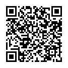 www.house-info.tw房屋網-溪湖鎮店住-QRCode