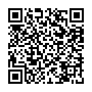 www.house-info.tw房屋網-溪湖鎮店面-QRCode