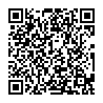 www.house-info.tw房屋網-溪湖鎮房屋自售-QRCode