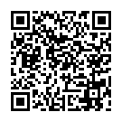www.house-info.tw房屋網-溪湖鎮新屋-QRCode