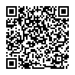 www.house-info.tw房屋網-溪湖鎮新成屋-QRCode