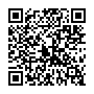 www.house-info.tw房屋網-溪湖鎮華廈-QRCode