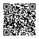 www.house-info.tw房屋網-溪湖鎮豪宅-QRCode