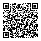 www.house-info.tw房屋網-溪湖鎮買房子-QRCode