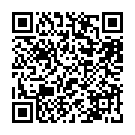 www.house-info.tw房屋網-溪湖鎮農舍-QRCode