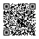 www.house-info.tw房屋網-溪湖鎮透天-QRCode