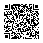 www.house-info.tw房屋網-溪湖鎮透天別墅-QRCode