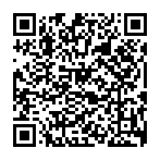 www.house-info.tw房屋網-溪湖鎮透天厝-QRCode