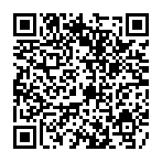 www.house-info.tw房屋網-溪湖鎮預售屋-QRCode