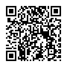 www.house-info.tw房屋網-溪湖雅房-QRCode