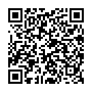 www.house-info.tw房屋網-溫莎首耀-QRCode