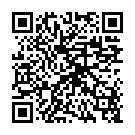 www.house-info.tw房屋網-漢宇仁愛-QRCode
