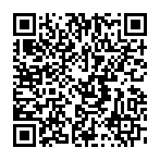 www.house-info.tw房屋網-漢昇青春嶺-水上建案-QRCode