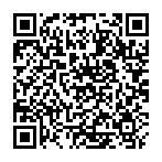 www.house-info.tw房屋網-漢生ROOM18-桃園市建案-QRCode