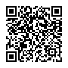 www.house-info.tw房屋網-潤泰曉山青-QRCode