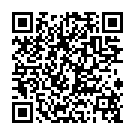 www.house-info.tw房屋網-潭子住辦-QRCode