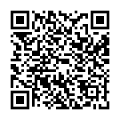www.house-info.tw房屋網-潭子公寓-QRCode