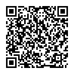 www.house-info.tw房屋網-潭子區中古屋-QRCode