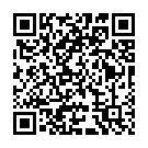 www.house-info.tw房屋網-潭子區住辦-QRCode