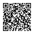 www.house-info.tw房屋網-潭子區公寓-QRCode