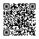 www.house-info.tw房屋網-潭子區大廈-QRCode
