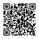 www.house-info.tw房屋網-潭子區大樓-QRCode