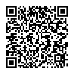 www.house-info.tw房屋網-潭子區屋主自售-QRCode