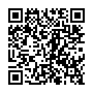 www.house-info.tw房屋網-潭子區店住-QRCode