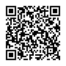 www.house-info.tw房屋網-潭子區店面-QRCode