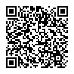 www.house-info.tw房屋網-潭子區店面頂讓-QRCode