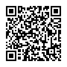 www.house-info.tw房屋網-潭子區建案-QRCode