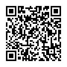 www.house-info.tw房屋網-潭子區成屋-QRCode