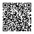 www.house-info.tw房屋網-潭子區房屋自售-QRCode
