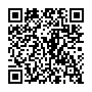 www.house-info.tw房屋網-潭子區新屋-QRCode