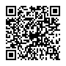www.house-info.tw房屋網-潭子區華廈-QRCode
