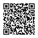 www.house-info.tw房屋網-潭子區豪宅-QRCode