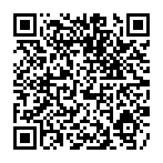 www.house-info.tw房屋網-潭子區買房子-QRCode