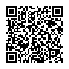 www.house-info.tw房屋網-潭子區透天-QRCode
