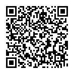 www.house-info.tw房屋網-潭子區透天別墅-QRCode