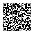 www.house-info.tw房屋網-潭子區透天厝-QRCode