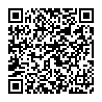 www.house-info.tw房屋網-潭子區電梯大樓-QRCode