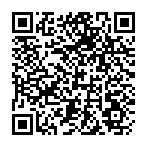 www.house-info.tw房屋網-潭子區電梯華廈-QRCode