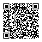www.house-info.tw房屋網-潭子區預售屋-QRCode